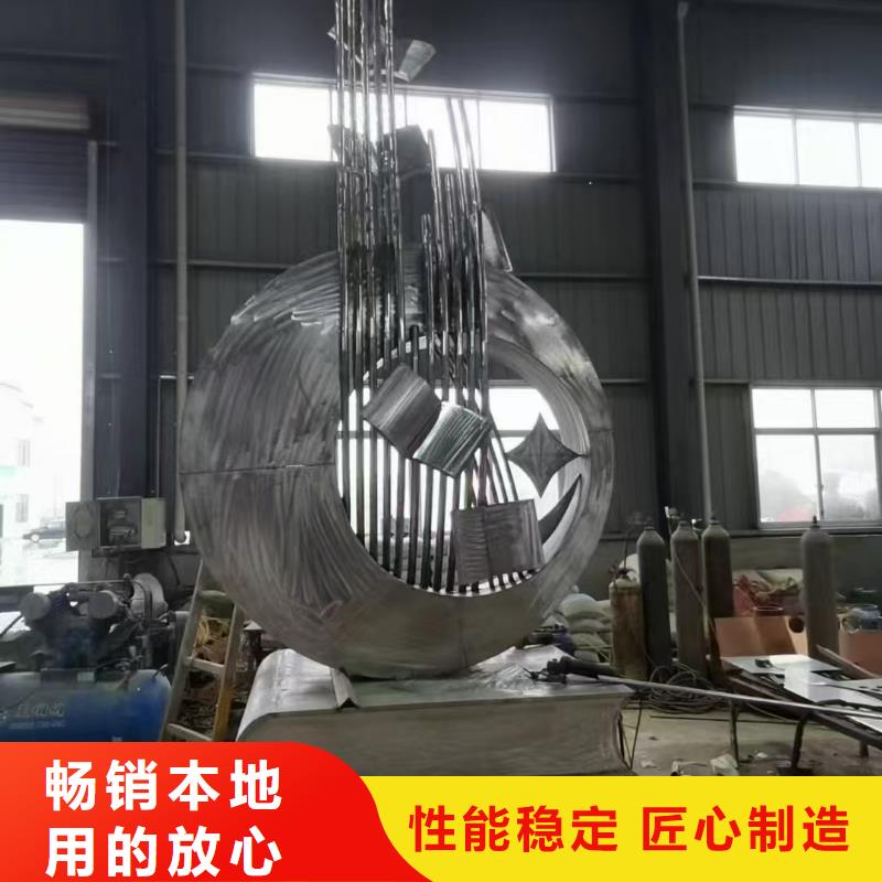 动物园景观小品雕塑品质过关
