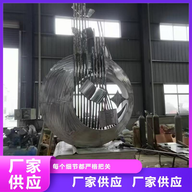景区景观小品雕塑售后无忧