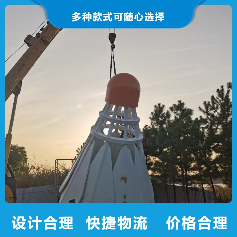 文明景观小品雕塑值得信赖