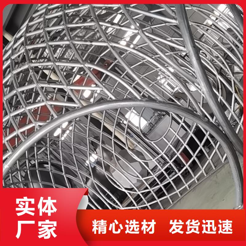 美丽乡村景观小品雕塑免费咨询