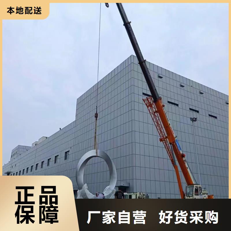 室内景观小品雕塑实力雄厚