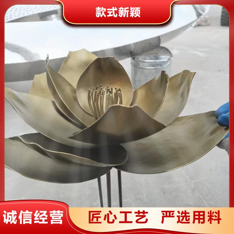 景观小品雕塑廊架为您介绍
