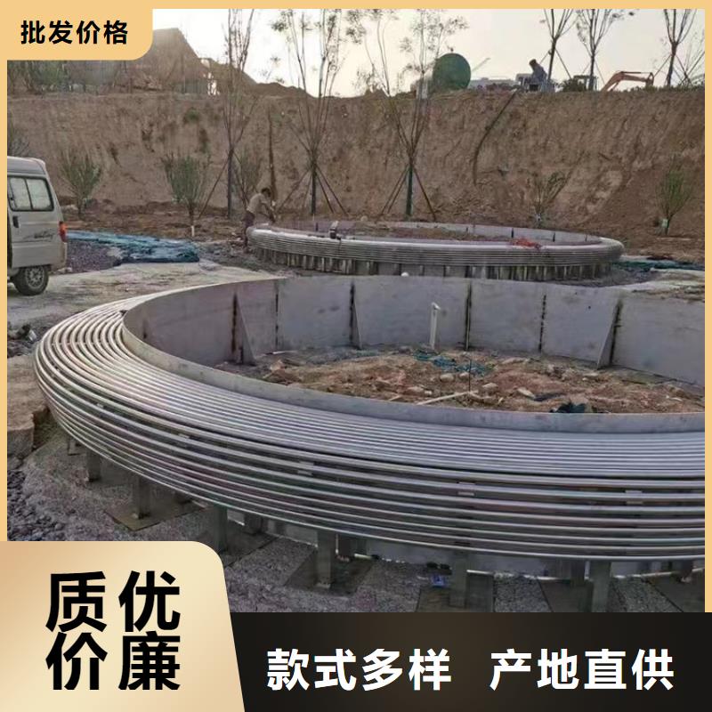 美丽乡村景观小品雕塑免费咨询