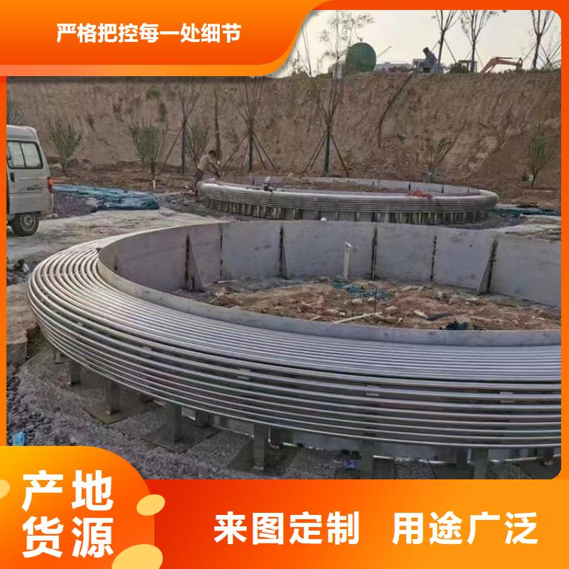 临高县景区景观小品雕塑畅销全国