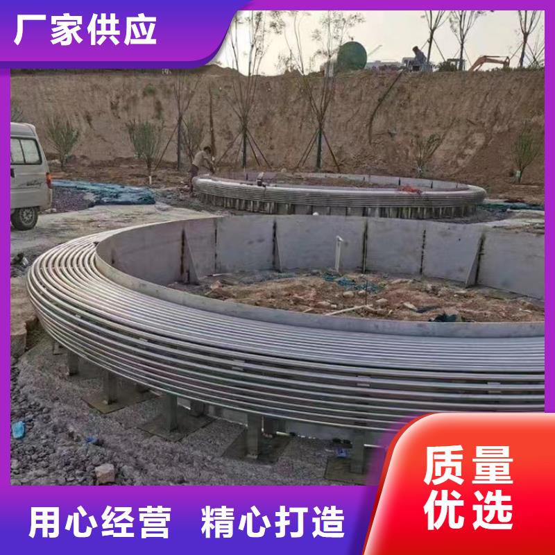 乡村标牌景观小品雕塑种类齐全