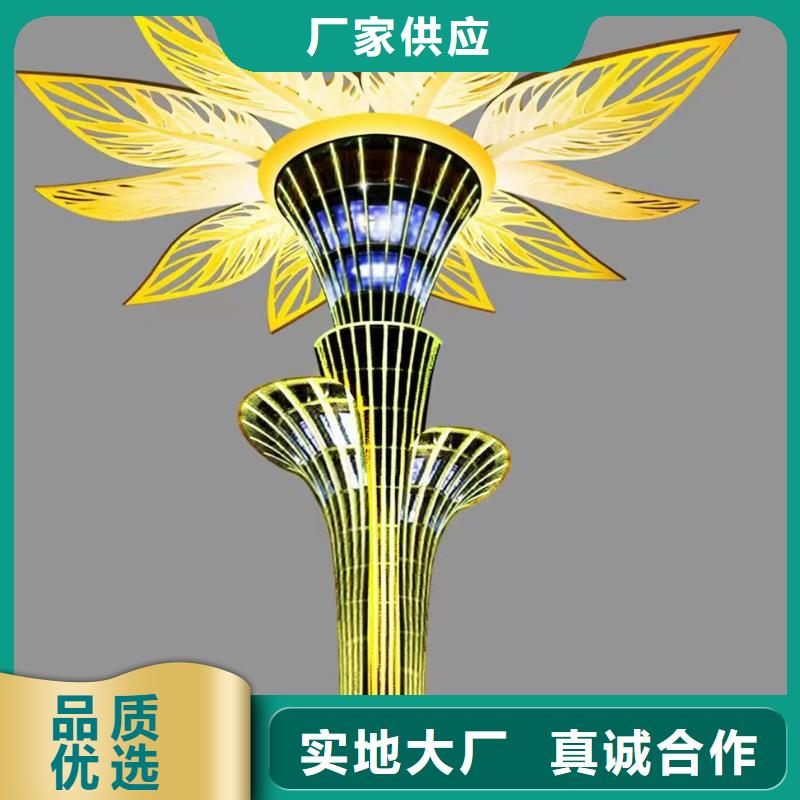 可移动治安室视频-可移动治安室|金华市|义乌|永康|丽水|宁波|杭州|温州|湖州