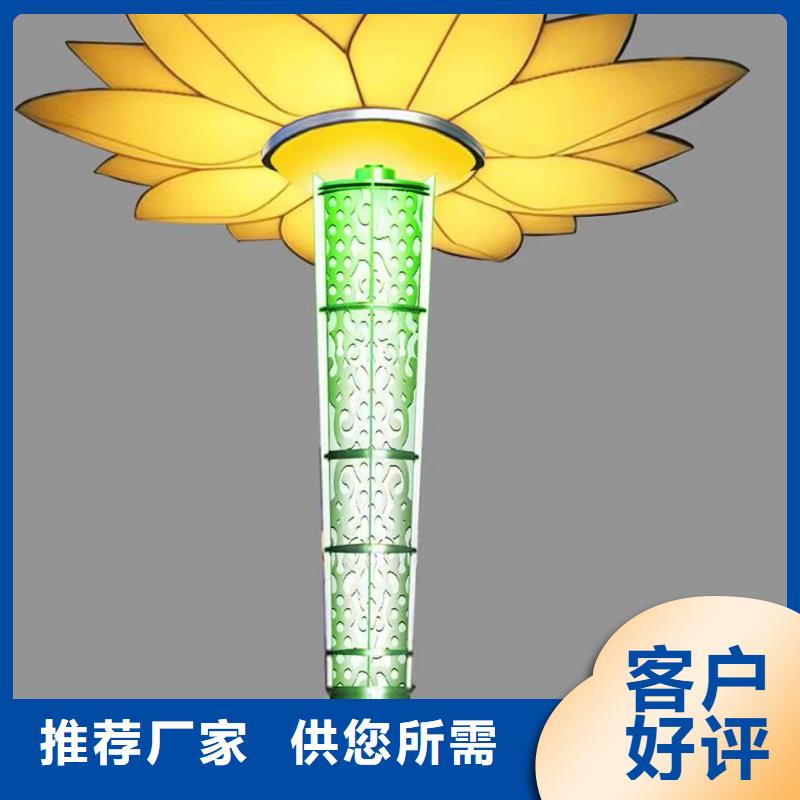 垃圾分类景观小品雕塑欢迎咨询
