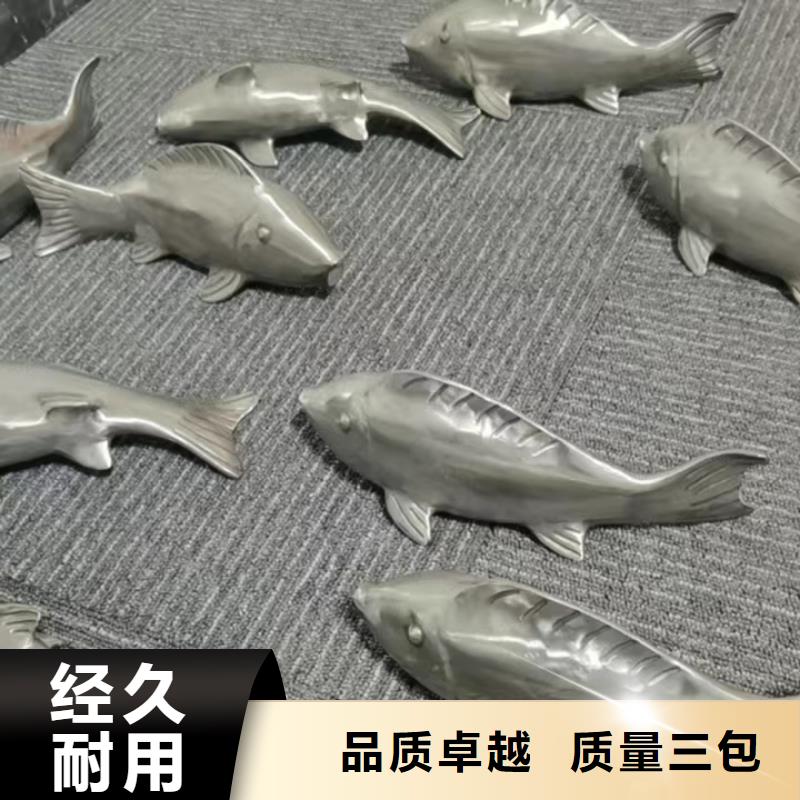 室内景观小品雕塑欢迎来电