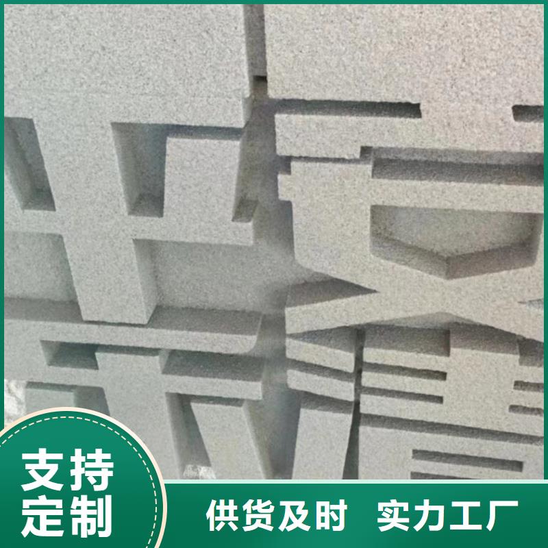 社区景观小品雕塑种类齐全