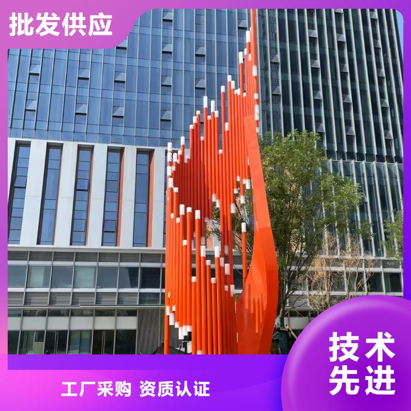 可移动治安室视频-可移动治安室|金华市|义乌|永康|丽水|宁波|杭州|温州|湖州