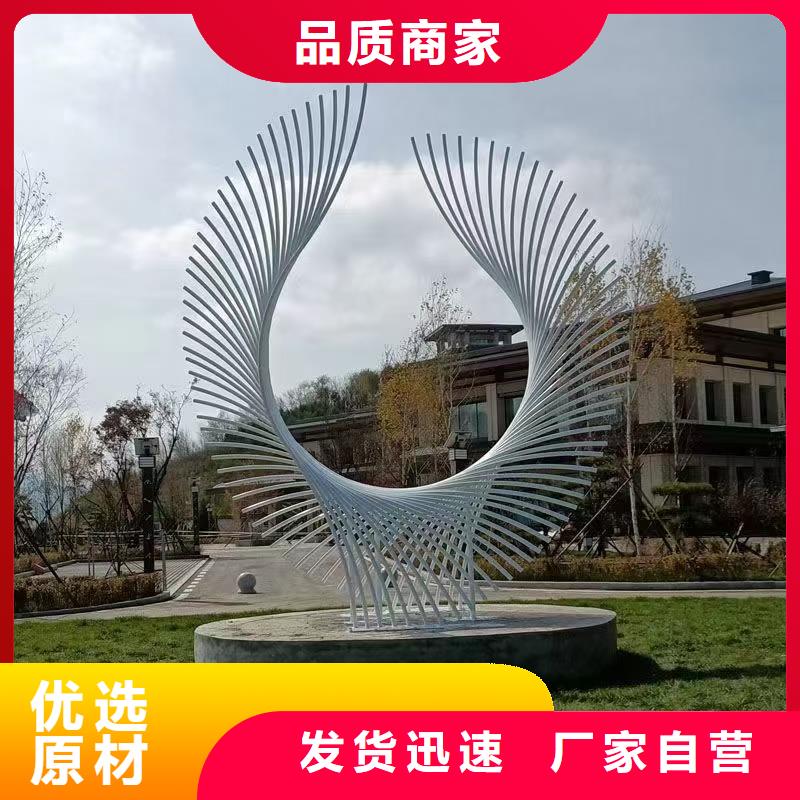 可移动治安室视频-可移动治安室|金华市|义乌|永康|丽水|宁波|杭州|温州|湖州