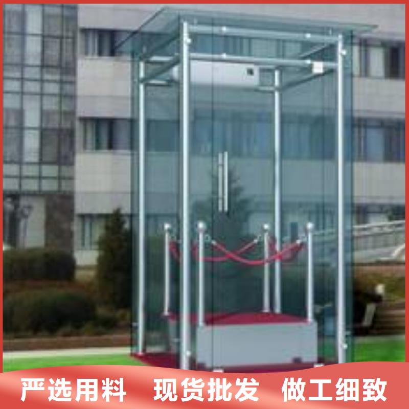 
不锈钢宣传栏部队灯箱来图定制