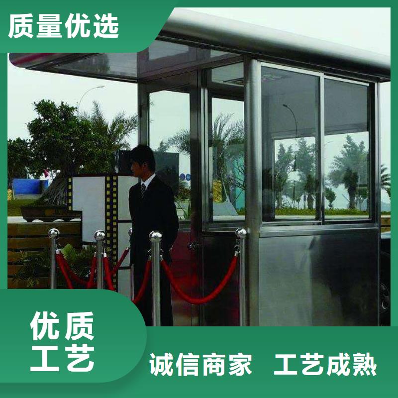 
不锈钢宣传栏部队灯箱值得信赖