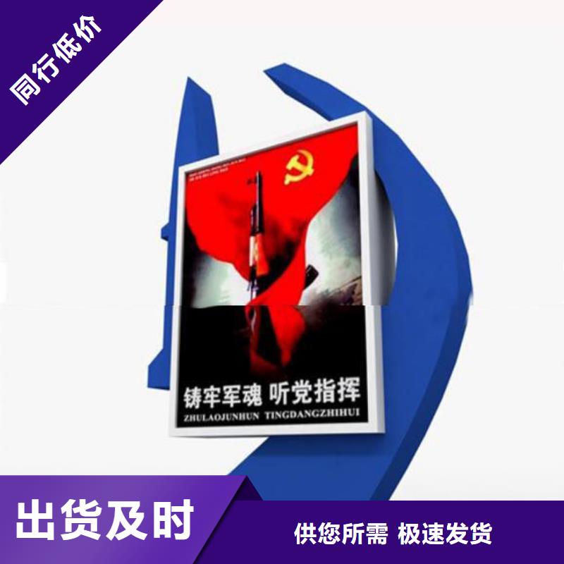 可移动治安室视频-可移动治安室|安徽省合肥市|蜀山|包河|黄山|马鞍山|宿州|安庆|宣城|淮南