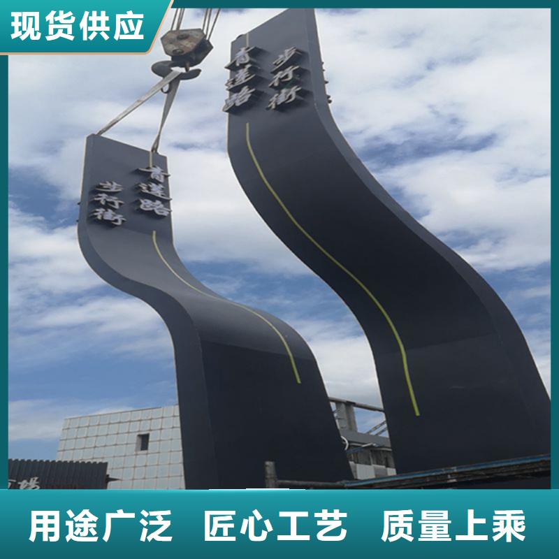 可移动治安室-视频-可移动治安室-湖南省娄底市当地公司-涟源|冷水江|永州|常德|湘西|郴州|怀化|株洲|长沙