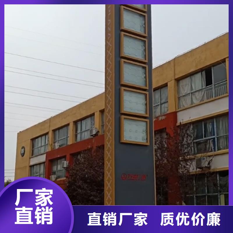 可移动治安室-视频-可移动治安室(同德)覆盖地域云南省迪庆市香格里拉|德钦|保山|丽江|西双版纳|楚雄