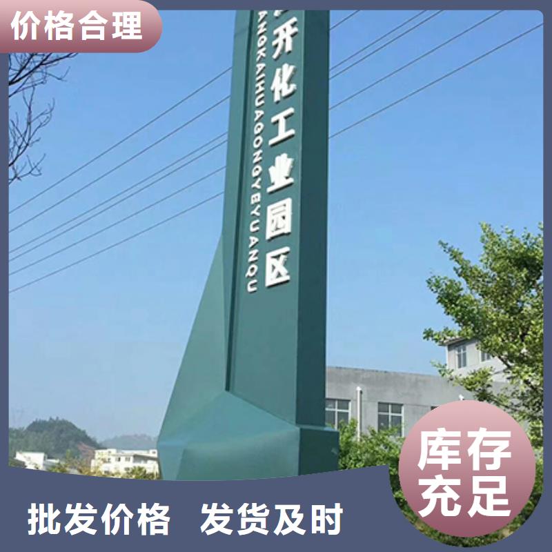 精神保垒移动厕所价格实惠工厂直供