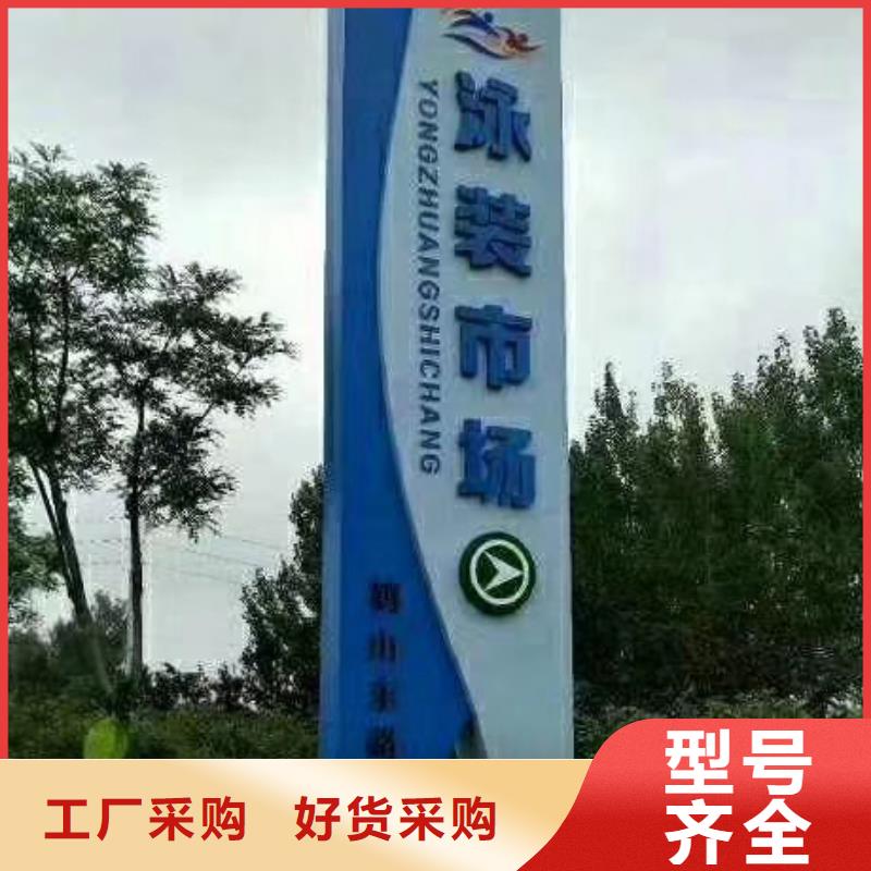 可移动治安室-视频-可移动治安室-广西省贺州市八步|昭平|百色|河池|来宾|梧州|崇左|玉林|防城港(当地)制造商