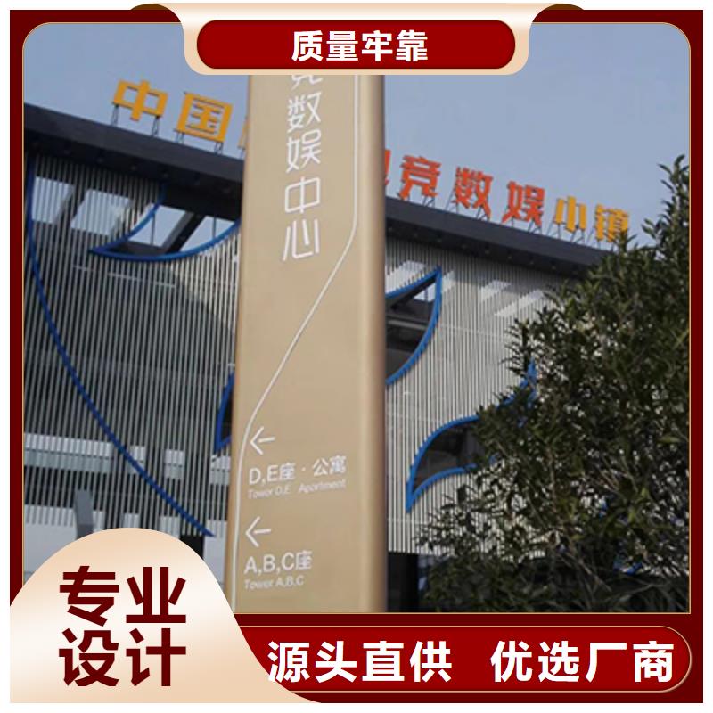 可移动治安室-视频-可移动治安室|酒泉市|肃州|瓜州|嘉峪关|甘南|陇南|定西|金昌|兰州