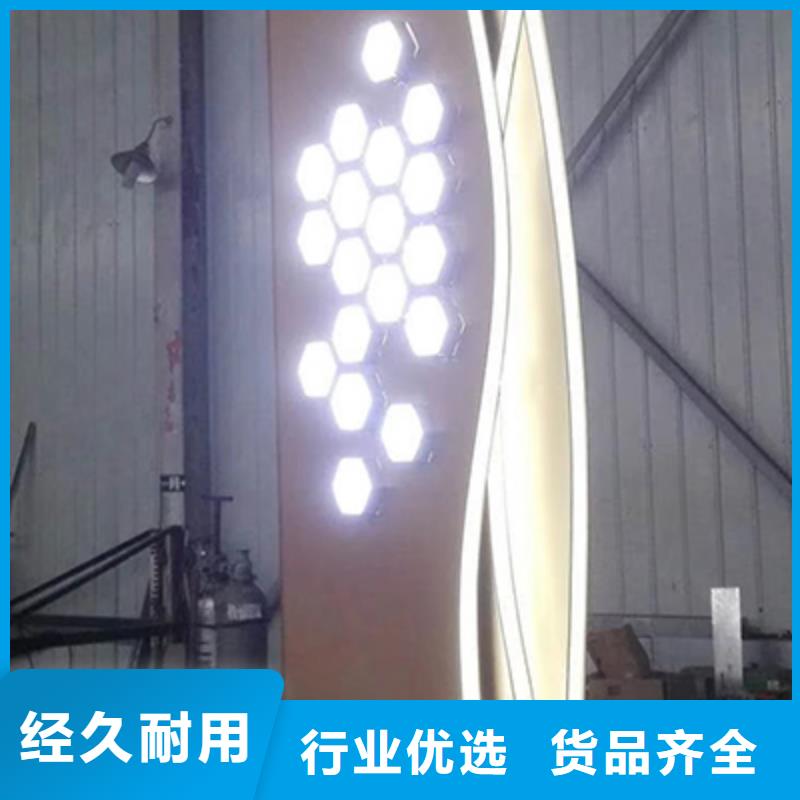 可移动治安室视频-可移动治安室-辽宁省沈阳市皇姑|苏家屯|阜新|盘锦|葫芦岛|营口此地供应商