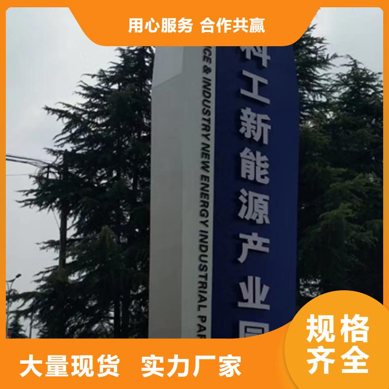 可移动治安室视频-可移动治安室-辽宁省沈阳市皇姑|苏家屯|阜新|盘锦|葫芦岛|营口此地供应商