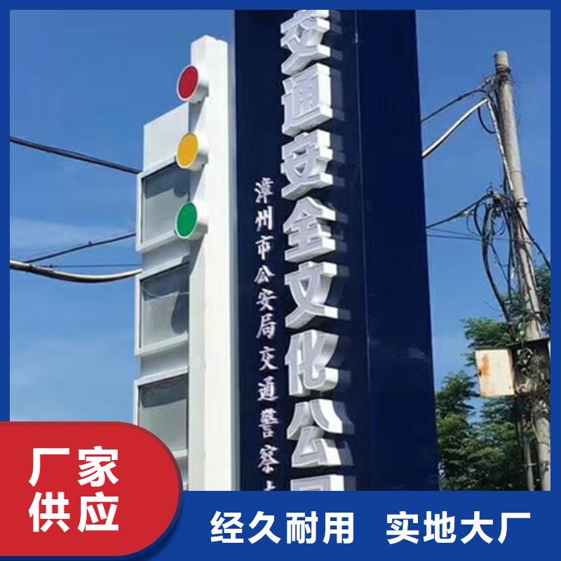 大型精神堡垒性价比高