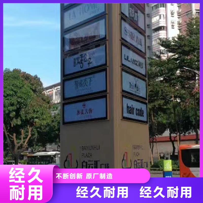 可移动治安室-视频-可移动治安室(同德)覆盖地域云南省迪庆市香格里拉|德钦|保山|丽江|西双版纳|楚雄