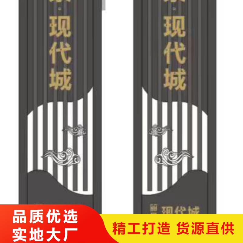 医院精神堡垒雕塑质量可靠