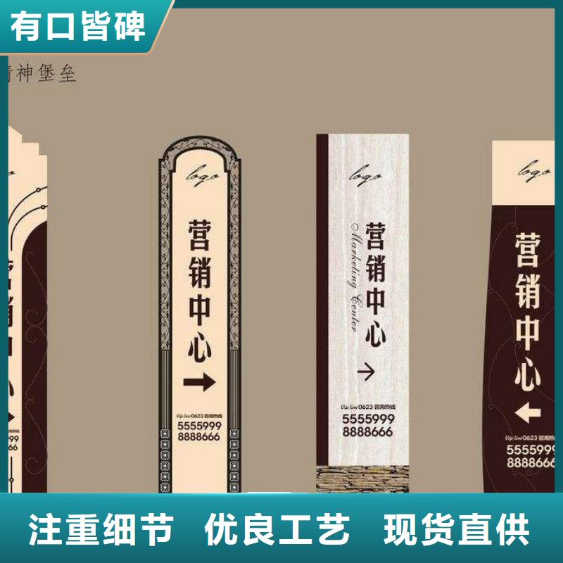可移动治安室视频-可移动治安室-辽宁省沈阳市皇姑|苏家屯|阜新|盘锦|葫芦岛|营口此地供应商