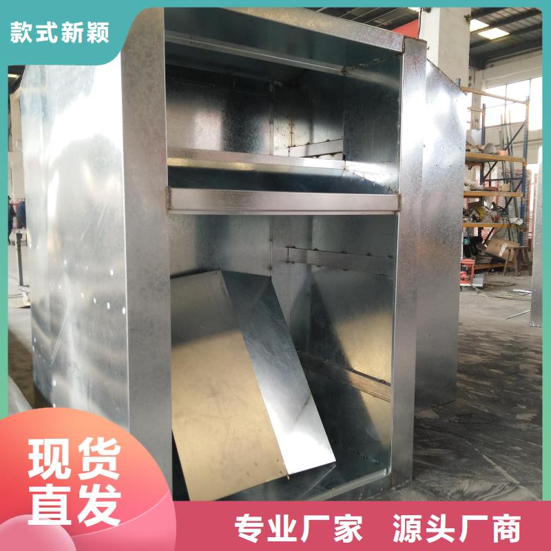 可移动治安室-视频-可移动治安室(同德)覆盖地域广东省佛山市南海|顺德|深圳|汕头|惠州|河源|东莞