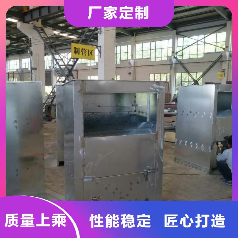 可移动治安室-视频-可移动治安室(同德)覆盖地域广东省佛山市南海|顺德|深圳|汕头|惠州|河源|东莞