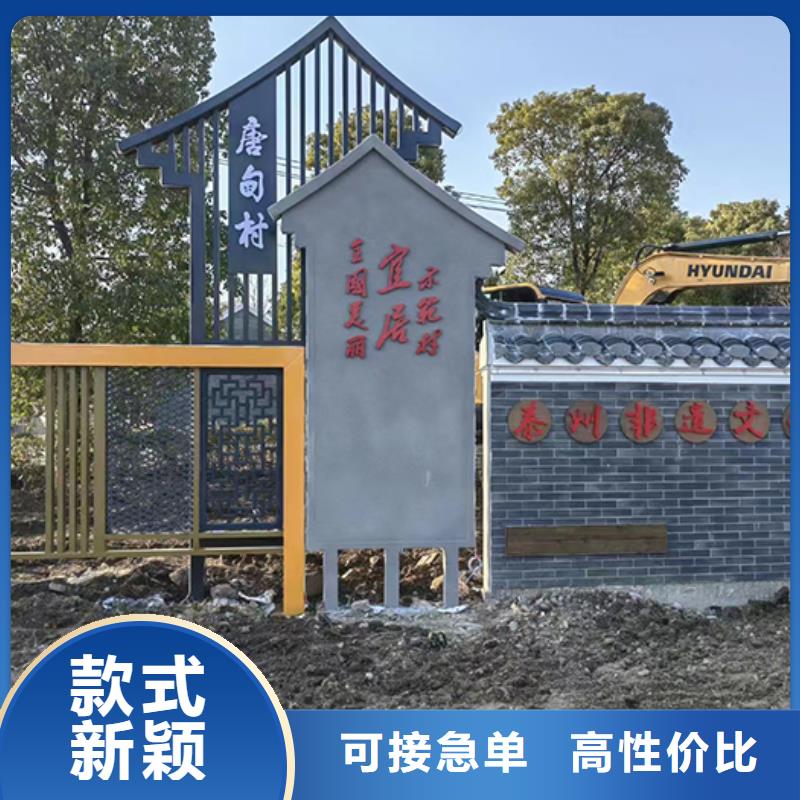 可移动治安室-视频-可移动治安室-辽宁省锦州市义县|黑山|葫芦岛|本溪|辽阳|鞍山|丹东|朝阳|沈阳【同城】生产商