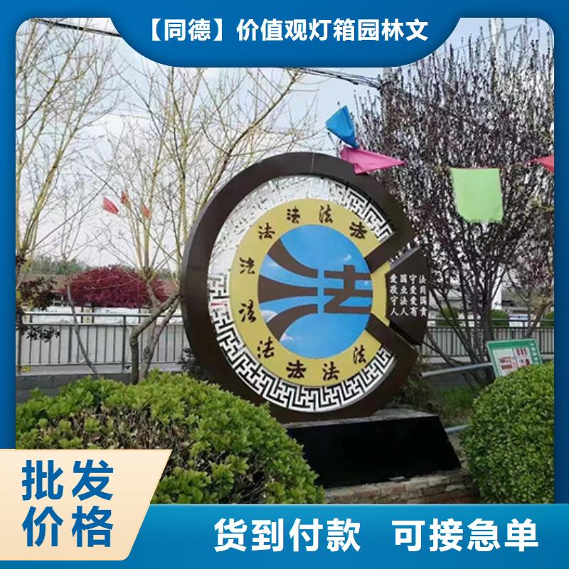 可移动治安室-视频-可移动治安室-辽宁省锦州市义县|黑山|葫芦岛|本溪|辽阳|鞍山|丹东|朝阳|沈阳【同城】生产商