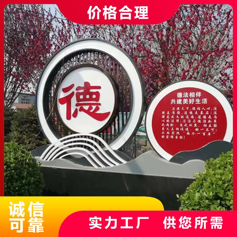 可移动治安室-视频-可移动治安室-辽宁省锦州市义县|黑山|葫芦岛|本溪|辽阳|鞍山|丹东|朝阳|沈阳【同城】生产商