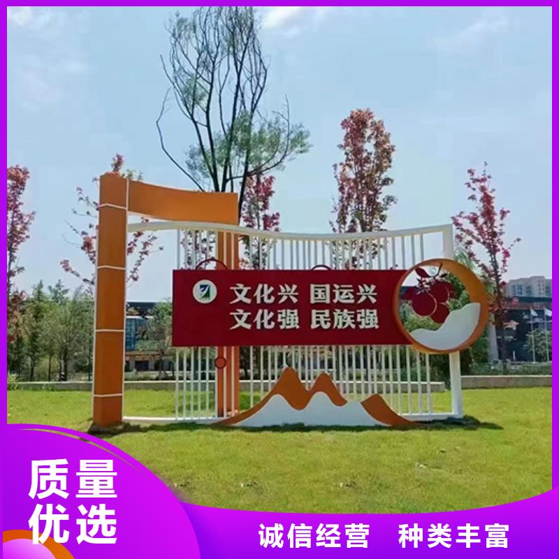 移动公厕卫生间-视频-移动公厕卫生间_浙江省台州市市场覆盖仙居|三门|温州|绍兴|宁波|杭州|金华等