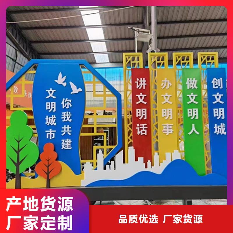可移动治安室-视频-可移动治安室-辽宁省锦州市义县|黑山|葫芦岛|本溪|辽阳|鞍山|丹东|朝阳|沈阳【同城】生产商