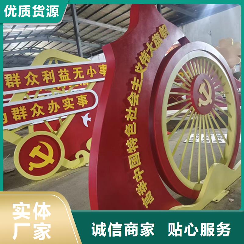 可移动治安室-视频-可移动治安室-辽宁省锦州市义县|黑山|葫芦岛|本溪|辽阳|鞍山|丹东|朝阳|沈阳【同城】生产商