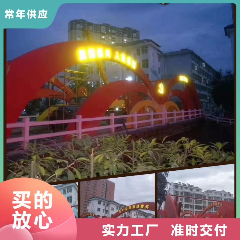 可移动治安室-视频-可移动治安室-辽宁省锦州市义县|黑山|葫芦岛|本溪|辽阳|鞍山|丹东|朝阳|沈阳【同城】生产商