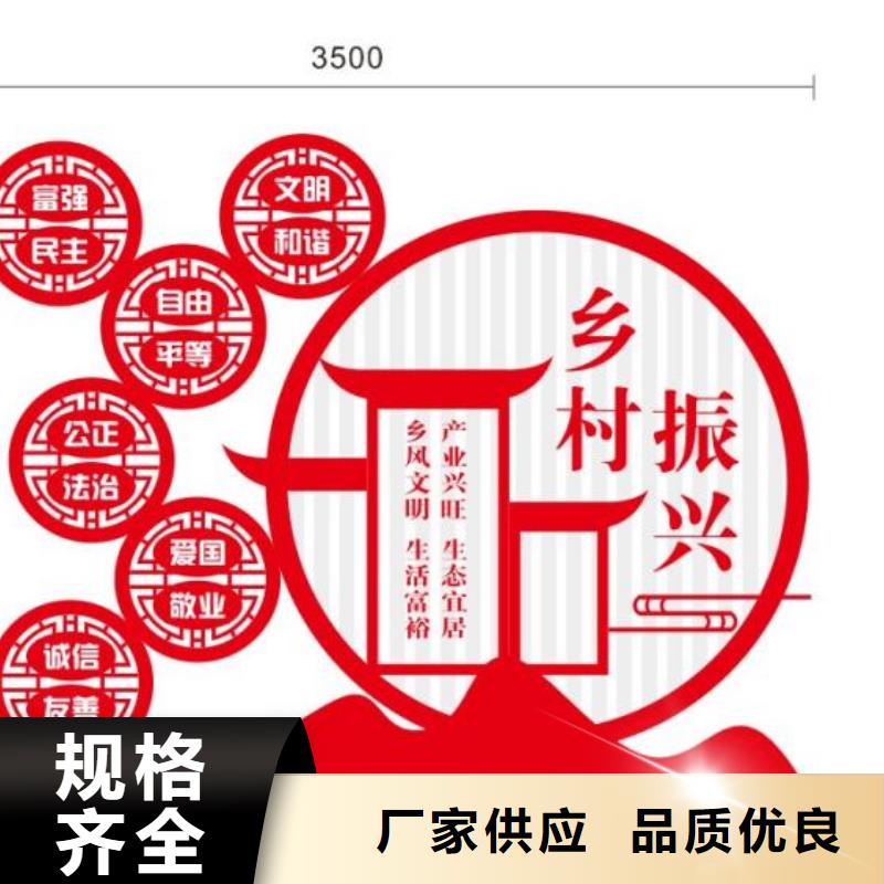 可移动治安室-视频-可移动治安室-辽宁省锦州市义县|黑山|葫芦岛|本溪|辽阳|鞍山|丹东|朝阳|沈阳【同城】生产商