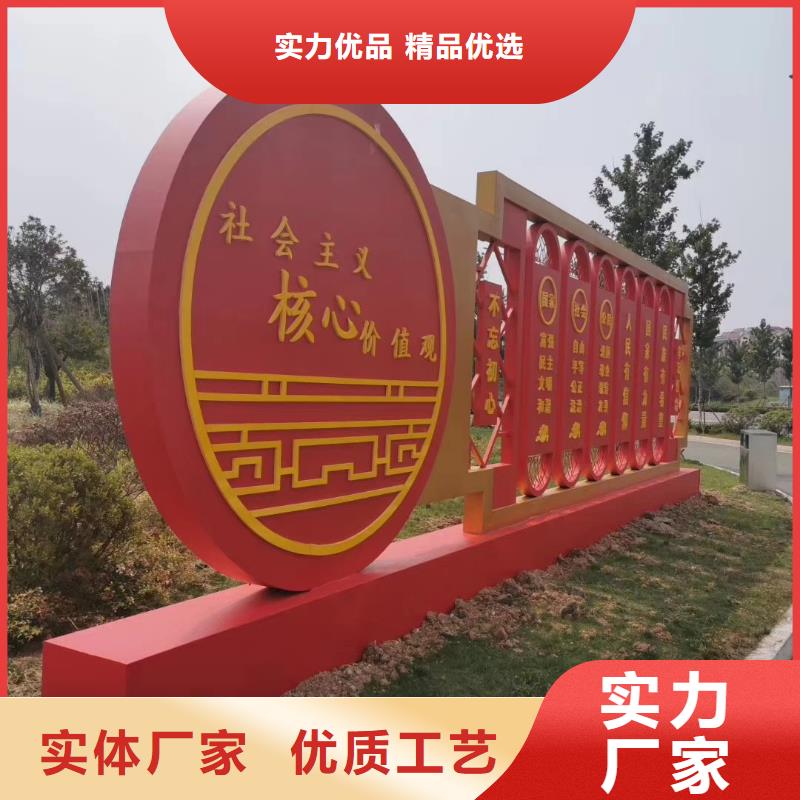 可移动治安室-视频-可移动治安室-辽宁省锦州市义县|黑山|葫芦岛|本溪|辽阳|鞍山|丹东|朝阳|沈阳【同城】生产商