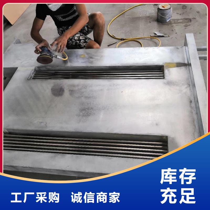 景观雕塑施工团队