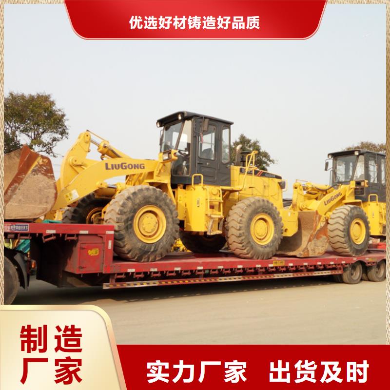 【二手装载机】-二手平地机厂家新品