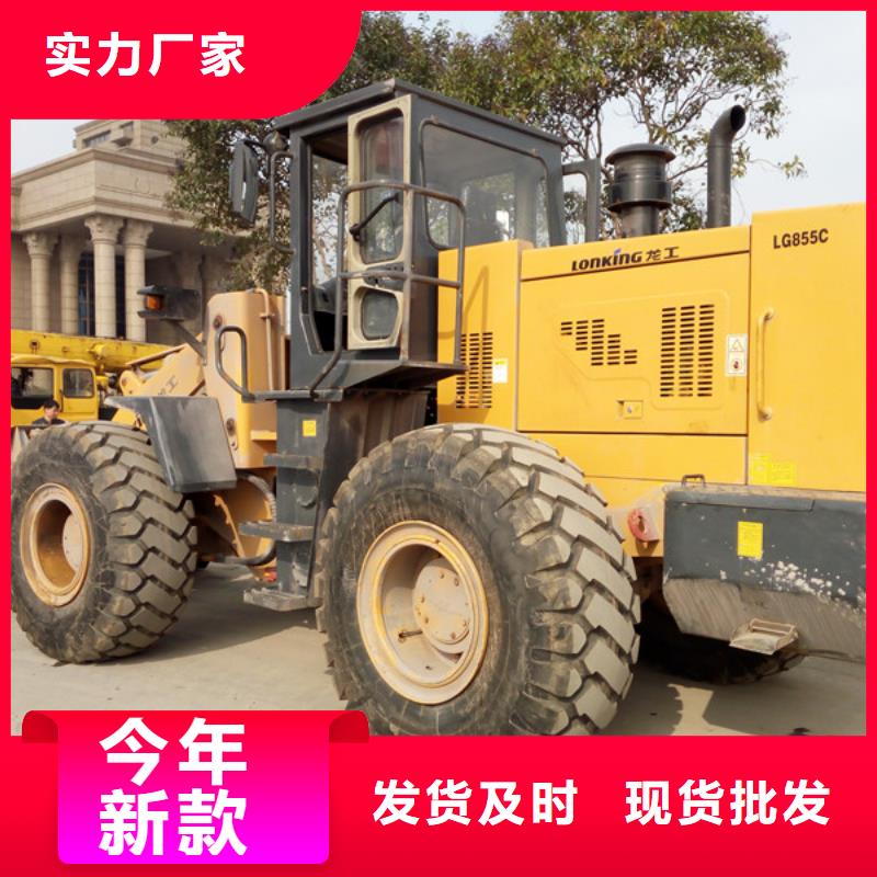 {风景}通辽|呼伦贝尔|呼和浩特|乌兰察布|鄂尔多斯二手装载机_【二手挖掘机】低价货源-v651.com