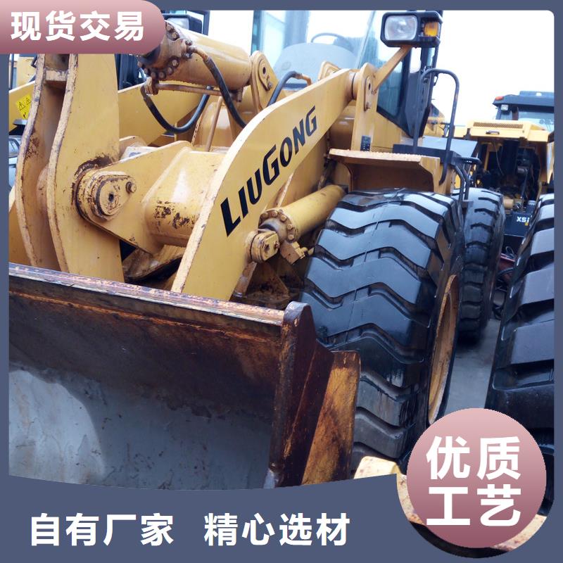 {风景}通辽|呼伦贝尔|呼和浩特|乌兰察布|鄂尔多斯二手装载机_【二手挖掘机】低价货源-v651.com