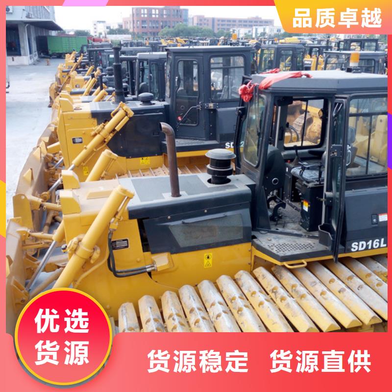 二手推土机二手铲车48小时发货