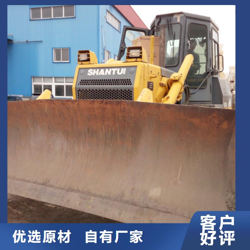 二手推土机二手铲车48小时发货