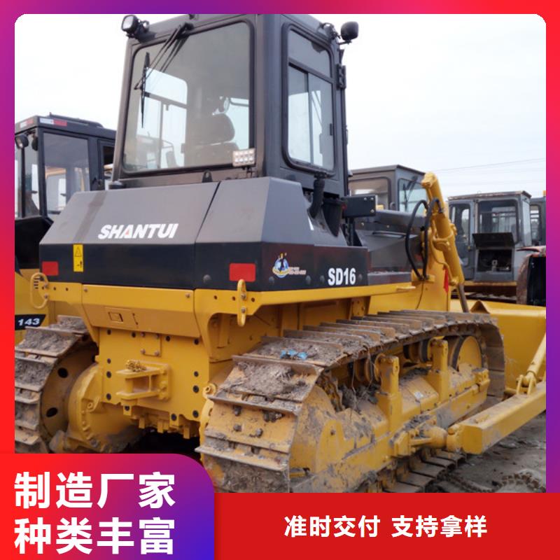 48小时发货【二手推土机】,二手平地机质量无忧