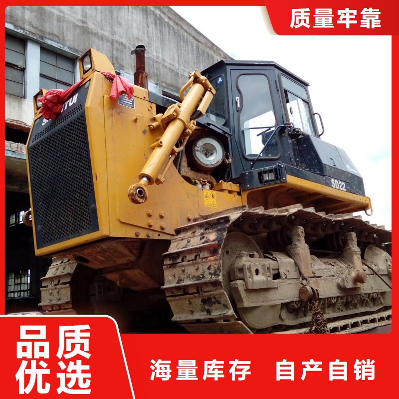 二手推土机_二手22吨压路机一站式采购商家