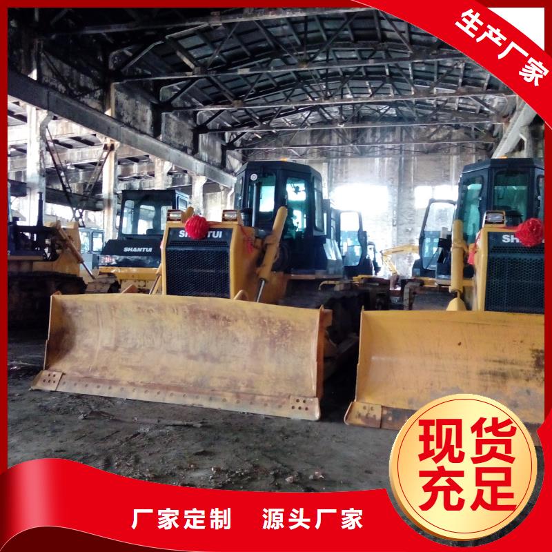 二手推土机,二手铲车实力优品