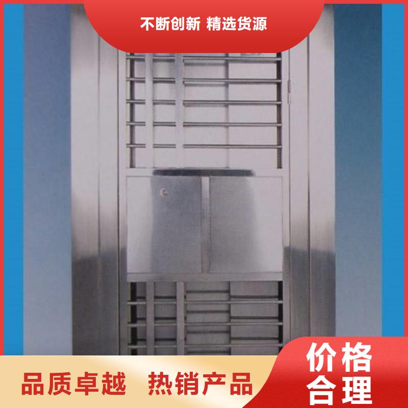 可定制有保障【金库门】 电动密集柜支持拿样-书籍存放架